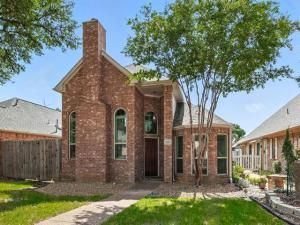 MLS #20990284 image #0