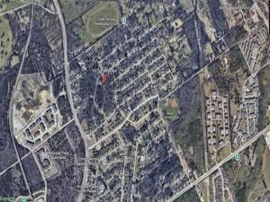 MLS #20990296 image #0