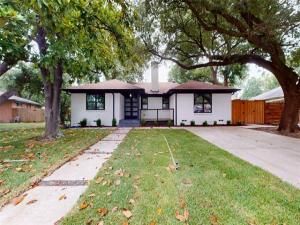 MLS #20990332 image #0