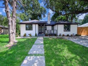 MLS #20990332 image #0