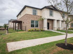 MLS #20990333 image #0