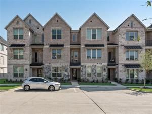 MLS #20990339 image #0