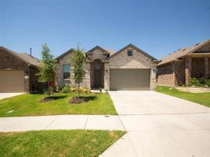 MLS #20990342 image #0