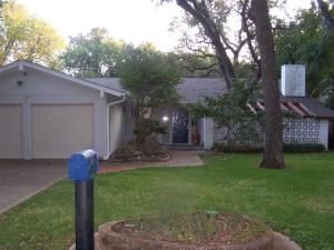 MLS #20990351 image #0