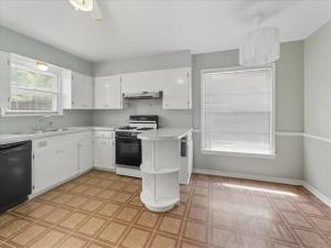 MLS #20990365 image #0