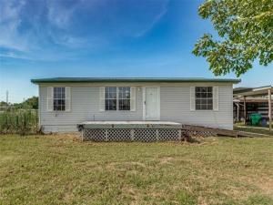 MLS #20990366 image #0