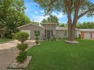 MLS #20990380 image #0