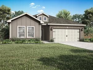 MLS #20990395 image #0