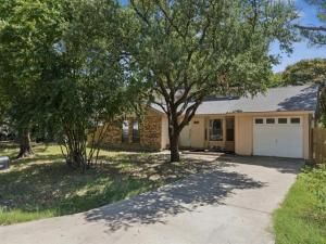 MLS #20990396 image #0