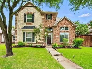 MLS #20990397 image #0