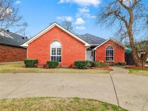 MLS #20990402 image #0