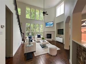 MLS #20990414 image #0