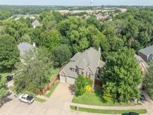 MLS #20990414 image #0