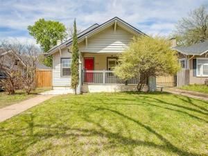 MLS #20990416 image #0