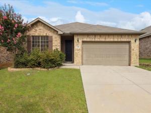 MLS #20990422 image #0
