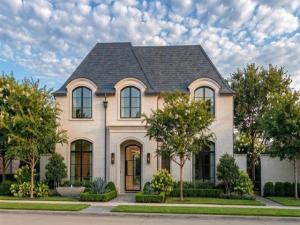 MLS #20990425 image #0