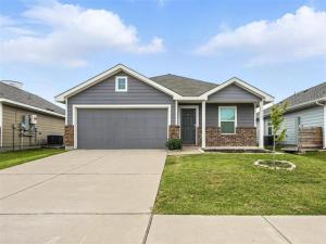 MLS #20990426 image #0