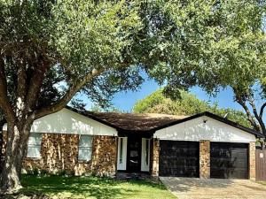 MLS #20990436 image #0