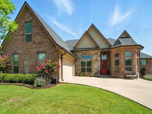 MLS #20990446 image #0