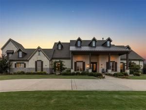 MLS #20990459 image #0