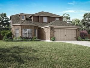 MLS #20990469 image #0