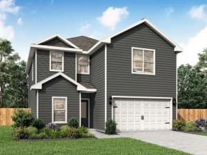 MLS #20990474 image #0