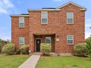 MLS #20990480 image #0