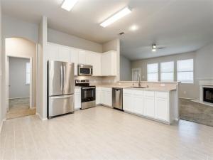 MLS #20990492 image #0