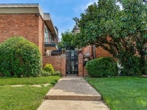 MLS #20990508 image #0