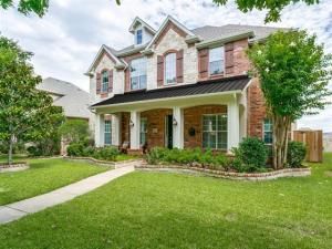 MLS #20990514 image #0