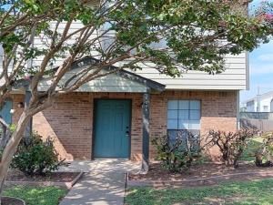 MLS #20990515 image #0