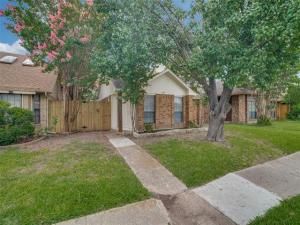 MLS #20990516 image #0