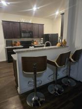 MLS #20990519 image #0
