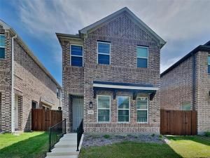 MLS #20990523 image #0