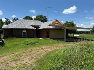 MLS #20990529 image #0