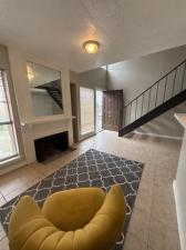 MLS #20990534 image #0