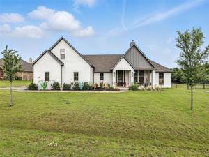 MLS #20990545 image #0