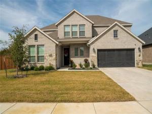 MLS #20990550 image #0