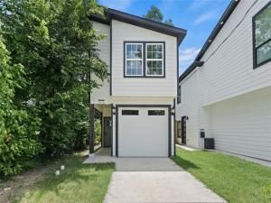 MLS #20990552 image #0