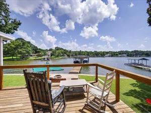 MLS #20990553 image #0