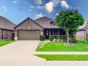 MLS #20990557 image #0
