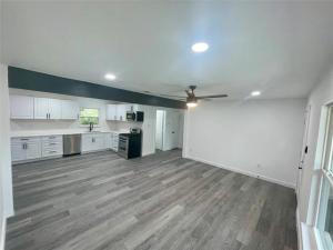 MLS #20990563 image #0