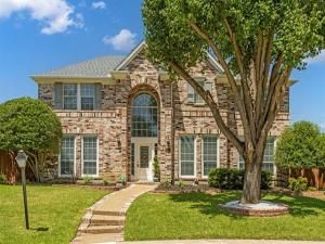 MLS #20990507 image #0