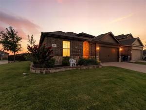 MLS #20990570 image #0