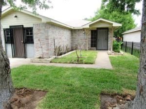 MLS #20990579 image #0