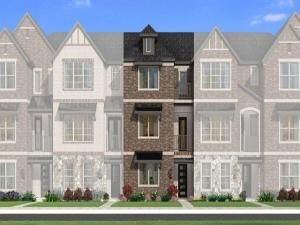 MLS #20990583 image #0