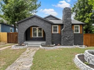 MLS #20990584 image #0