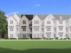 MLS #20990593 image #0