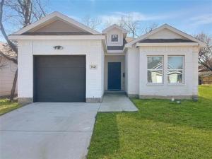 MLS #20990595 image #0