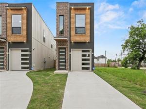 MLS #20990611 image #0